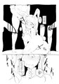 おかしてください