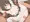 有香