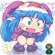 我慢絵まとめ11