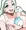 ハミ乗せハミ乳輪