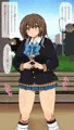 援交ＪＫかなちゃん