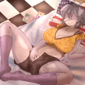 オナニーの日だよフユキちゃん