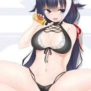サービスタイム？