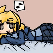 ロマンさん添い寝