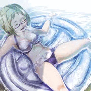 みずぎせっか