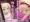 ももいろカルテット+ももかよいつま Horizontal World 2015~2022桃華まとめ