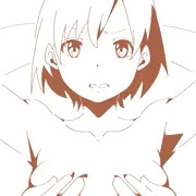 宮森
