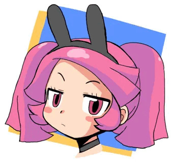 ねおん