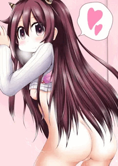 如月節分mode