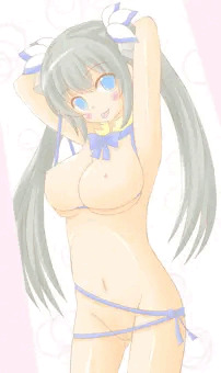 あの紐