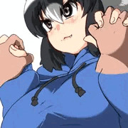 にぎにぎ