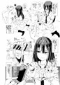 【宣伝】コミ1新刊「さいみんしぶりん（ちょいおこしぶりん）」