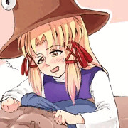 諏訪子さまえっちぃの詰め合わせ