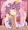 パチュリー