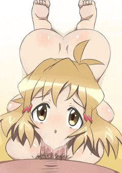 ひびきふぇら