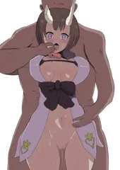 エリコ