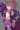 プリシス