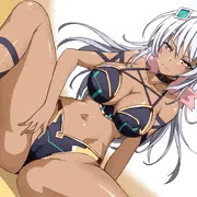 バアル