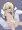 双子の姉の方