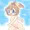 千夏ちゃん