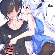 ○○かきASMR