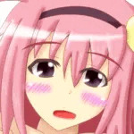 伶絶