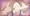 リメイク版亀頭舐め