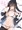 矢矧 艦これ