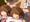 ぬふぅ姉妹