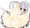 ボツ絵供養