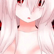 らくがき