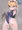 トキっ…