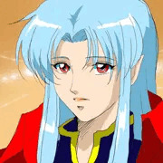 βCity　セフィア