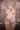 すけぶ：よ●(231216)