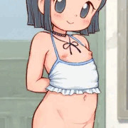 かわいい？