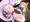 月装戦姫アオイ vsウォッチャー