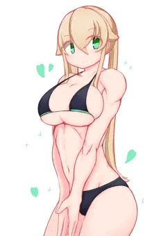 うちのこ