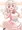 なぞのいきものちゃんえち本