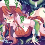 【skeb】アティ先生