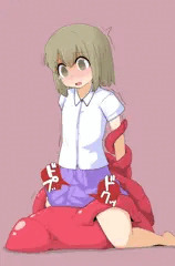 ２