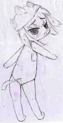 オリジナル
