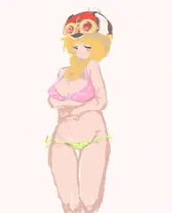 アネット