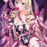 ルーエンハイド・アリアロド