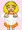 ぱんつ de ぽかぽか