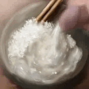 妹を生育する兄