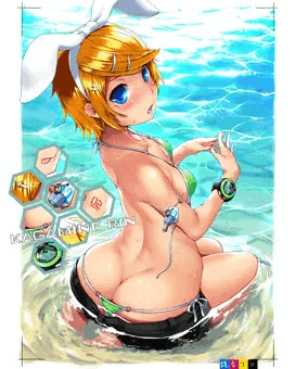 よろしく