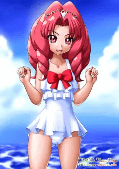 新作CG集ダウンロード販売開始～