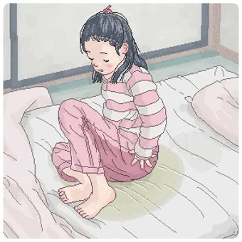 しりもち