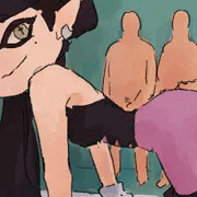 アオリ