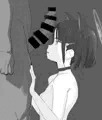 最低だね…先生